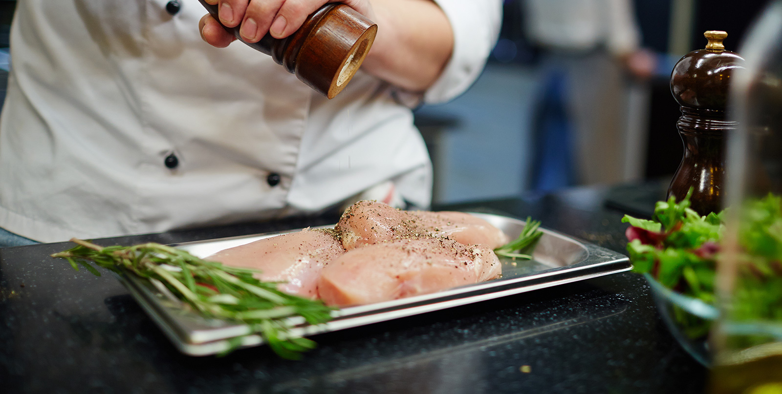 Accordion Image for Mobile