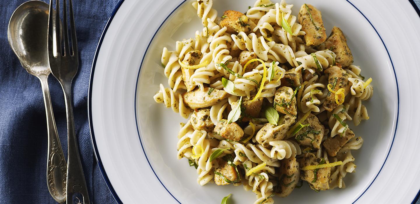 Accordion Image for Mobile