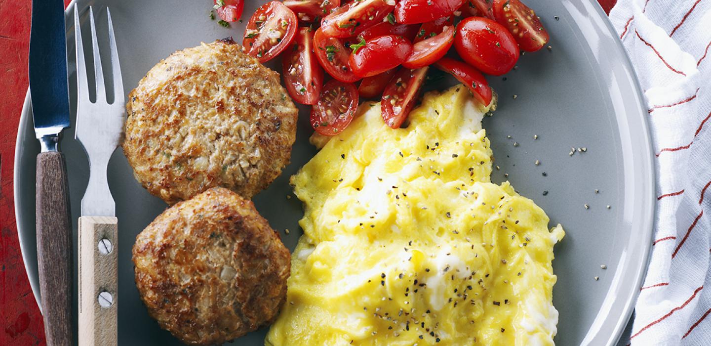 Accordion Image for Mobile